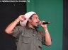 Earl Sixteen - Reggae Sundance 2004-09.JPG - 